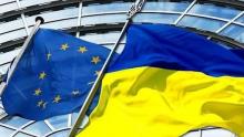 Ukraine and the EU integrate logistics: plans for 2030